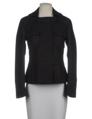 CERRUTI 1881 - Blazer