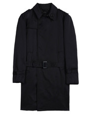 COSTUME NATIONAL - Coat