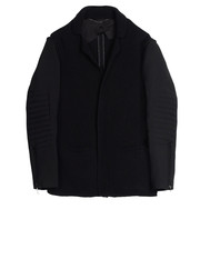 COSTUME NATIONAL - Blazer