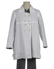 MINIMU' - Lange Jacke