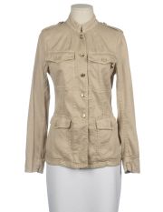DONDUP - Jacket