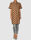 MARNI - Coat