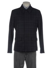 GEOX - Jacket