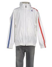 K-WAY - Jacke