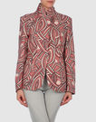 MARNI - Blazer