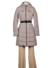 GEOX - Down jacket
