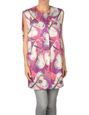 MARNI - Full-length jacket