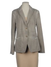 P.COMME - Blazer