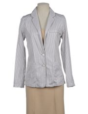 SUCRE - Blazer