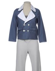 SUCRE - Blazer