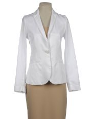 SUCRE - Blazer