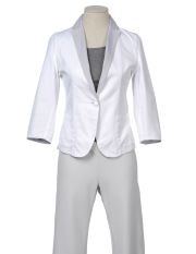 SUCRE - Blazer