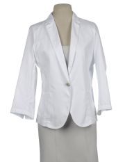 SUCRE - Blazer