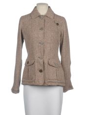 TIMBERLAND - Veste