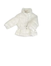 GEOX - Mittellange Jacke