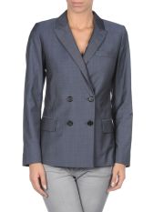 BOY by BAND OF OUTSIDERS - Americana