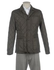 GEOX - Jacket