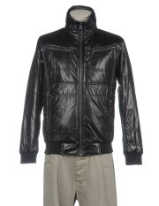GEOX - Jacket