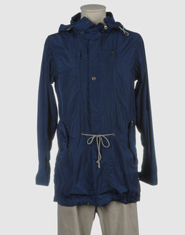 SCOTCH & SODA - CAPISPALLA - Giacconi - su YOOX.COM