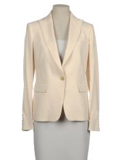 AQUILANO-RIMONDI - Blazer
