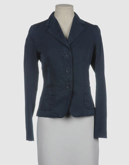 BOGLIOLI - CAPISPALLA - Giacche - su YOOX.COM