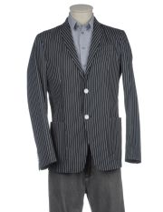 HAVANA & CO. - Blazer