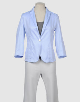 Sucre - Manteaux - Vestes