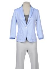 SUCRE - Blazer