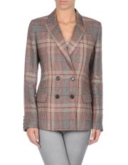 BOY by BAND OF OUTSIDERS - Giacca