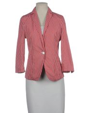 SUCRE - Blazer