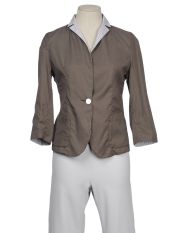 SUCRE - Blazer