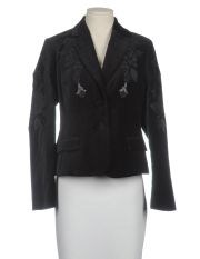 OILILY - Blazer