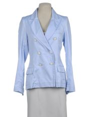 SUCRE - Blazer
