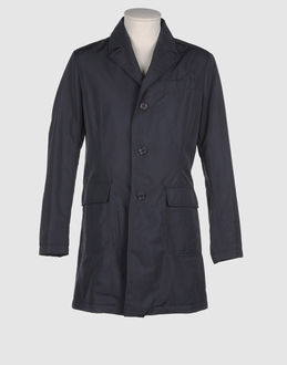 GEOX - CAPISPALLA - Giacconi - su YOOX.COM