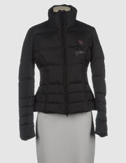 A-STYLE - Piumino