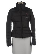 A-STYLE - Down jacket