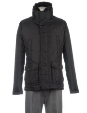 GEOX - Down jacket