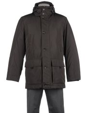 GEOX - Down jacket