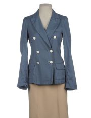 SUCRE - Blazer
