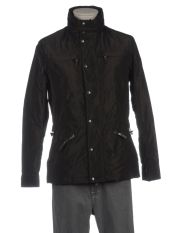 GEOX - Jacket