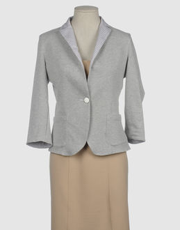Sucre - Manteaux - Vestes