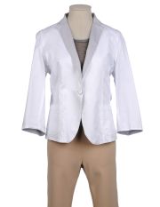 SUCRE - Blazer