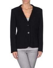JIL SANDER - Blazer