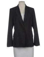 GERARD DAREL - Giacca