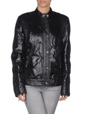 GALLIANO - Jacket