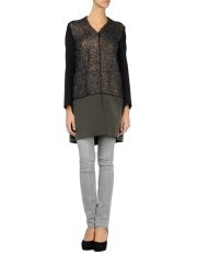 MARNI - ライトコート
