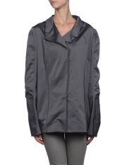 MARNI - Veste