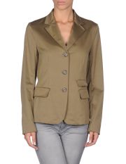 JIL SANDER - Blazer
