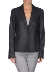JIL SANDER - Blazer