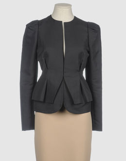VIONNET - CAPISPALLA - Giacche - su YOOX.COM